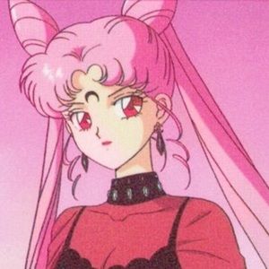 Meet your Posher, Kiersten